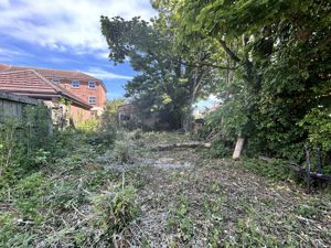 Photo 9- click for photo gallery